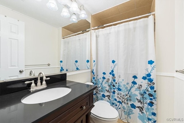 6505 Sexton Dr, Chesterfield, VA 23832 - photo 21