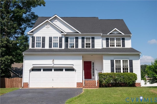 3404 Andover Hills Pl, Richmond, VA 23294 - photo 1