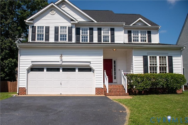 3404 Andover Hills Pl, Richmond, VA 23294 - photo 34