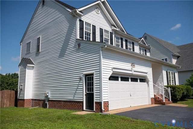 3404 Andover Hills Pl, Richmond, VA 23294 - photo 2