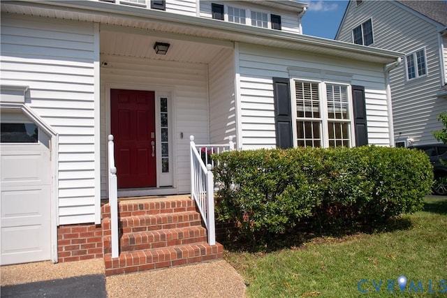 3404 Andover Hills Pl, Richmond, VA 23294 - photo 3