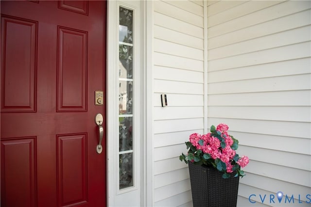 3404 Andover Hills Pl, Richmond, VA 23294 - photo 4