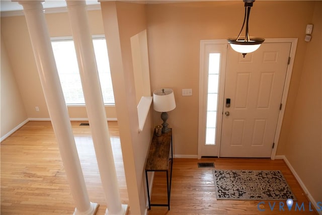 3404 Andover Hills Pl, Richmond, VA 23294 - photo 5