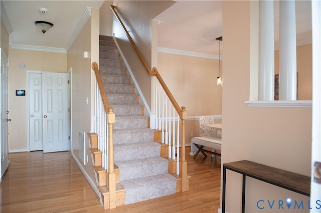 3404 Andover Hills Pl, Richmond, VA 23294 - photo 6