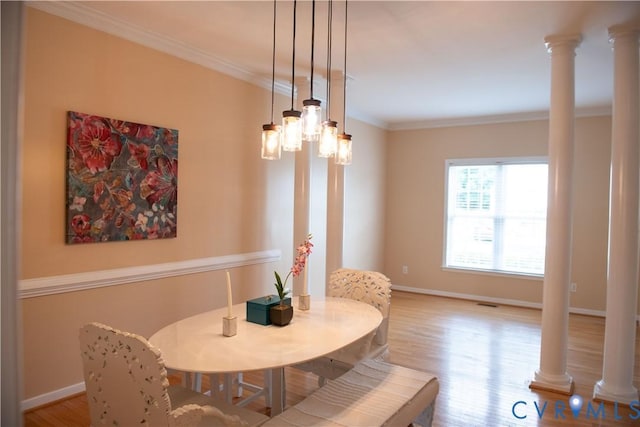 3404 Andover Hills Pl, Richmond, VA 23294 - photo 8