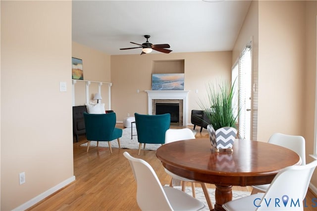 3404 Andover Hills Pl, Richmond, VA 23294 - photo 9