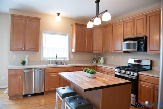 3404 Andover Hills Pl, Richmond, VA 23294 - photo 12