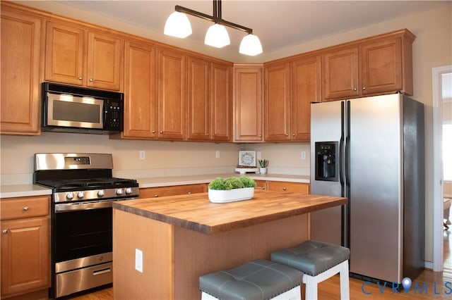 3404 Andover Hills Pl, Richmond, VA 23294 - photo 13