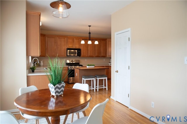3404 Andover Hills Pl, Richmond, VA 23294 - photo 14