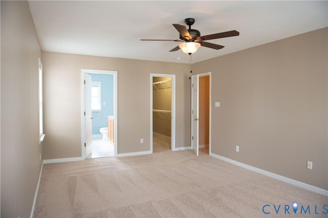 3404 Andover Hills Pl, Richmond, VA 23294 - photo 16