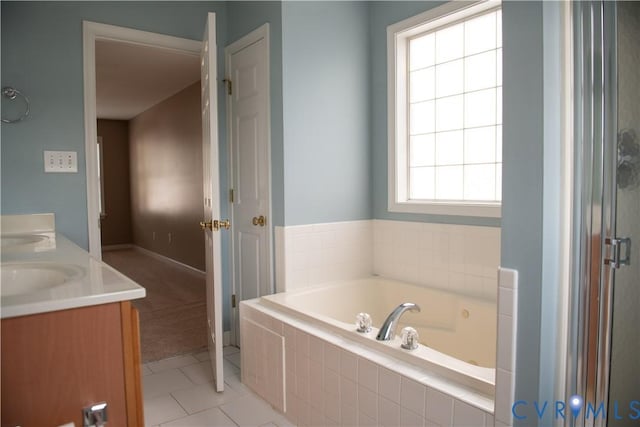 3404 Andover Hills Pl, Richmond, VA 23294 - photo 18