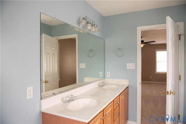 3404 Andover Hills Pl, Richmond, VA 23294 - photo 19