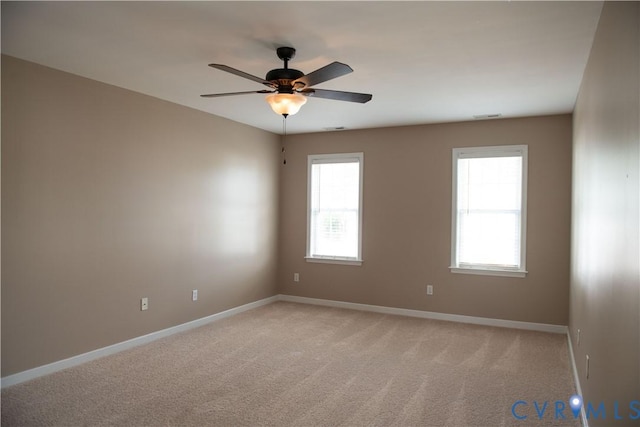 3404 Andover Hills Pl, Richmond, VA 23294 - photo 17
