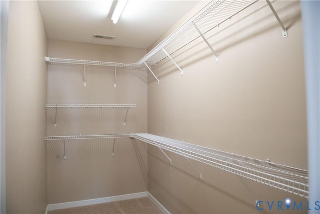 3404 Andover Hills Pl, Richmond, VA 23294 - photo 20