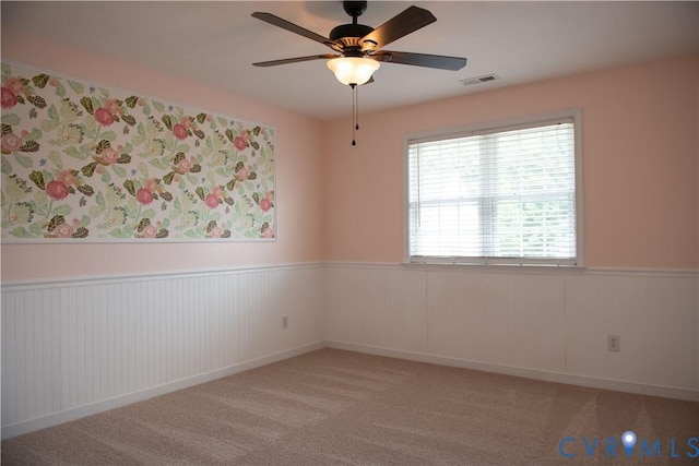 3404 Andover Hills Pl, Richmond, VA 23294 - photo 21