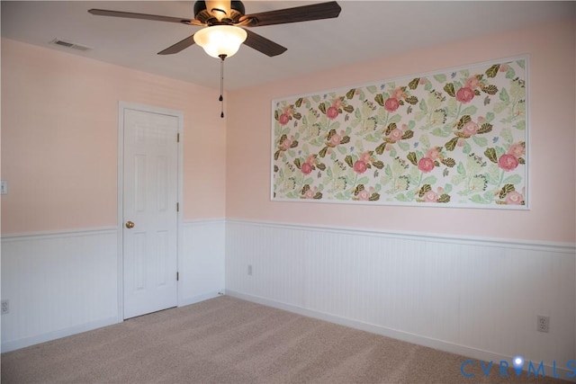 3404 Andover Hills Pl, Richmond, VA 23294 - photo 22