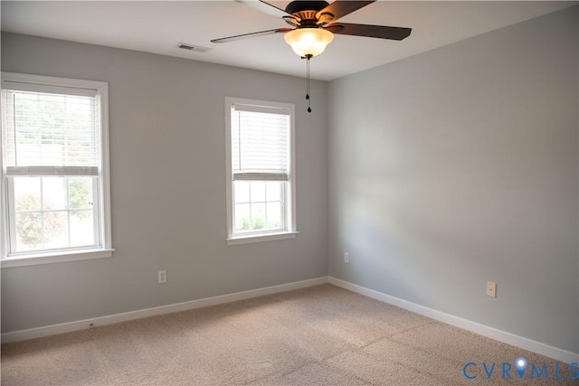 3404 Andover Hills Pl, Richmond, VA 23294 - photo 23