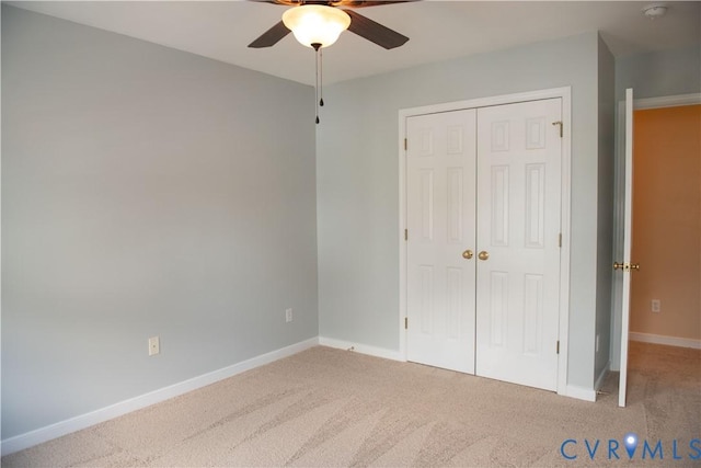 3404 Andover Hills Pl, Richmond, VA 23294 - photo 24