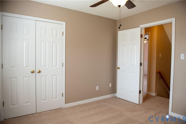 3404 Andover Hills Pl, Richmond, VA 23294 - photo 25