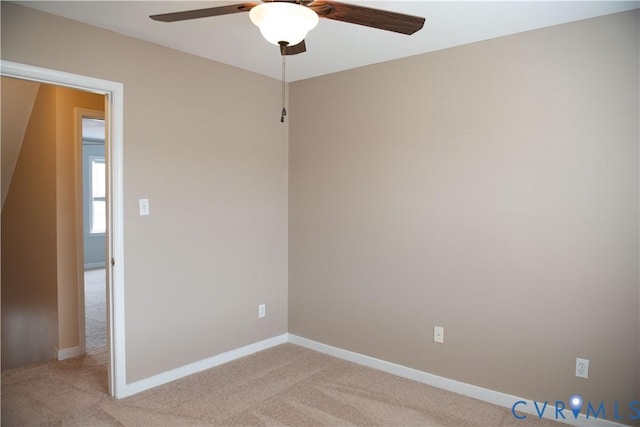 3404 Andover Hills Pl, Richmond, VA 23294 - photo 26