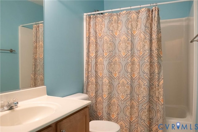 3404 Andover Hills Pl, Richmond, VA 23294 - photo 27