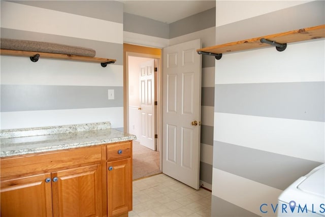 3404 Andover Hills Pl, Richmond, VA 23294 - photo 29