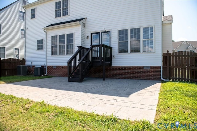 3404 Andover Hills Pl, Richmond, VA 23294 - photo 30