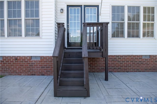 3404 Andover Hills Pl, Richmond, VA 23294 - photo 31