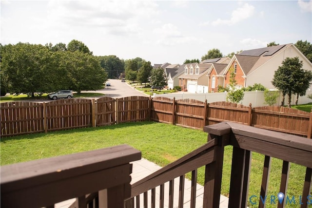 3404 Andover Hills Pl, Richmond, VA 23294 - photo 32