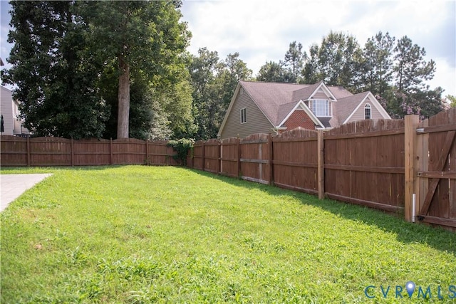 3404 Andover Hills Pl, Richmond, VA 23294 - photo 33