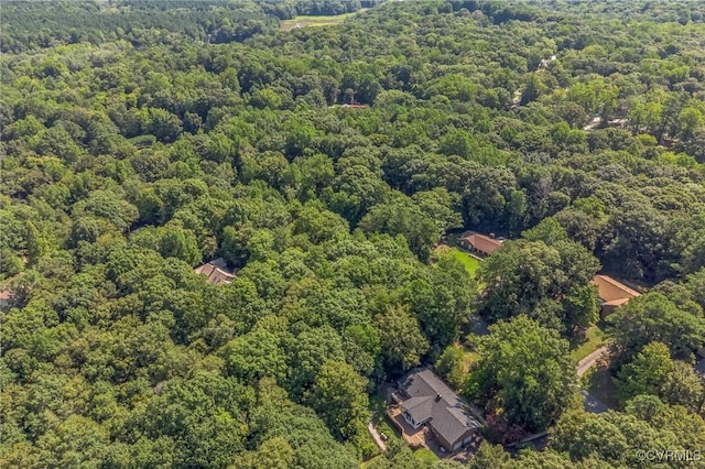 124 Londonderry Ln, Williamsburg, VA 23188 - photo 10