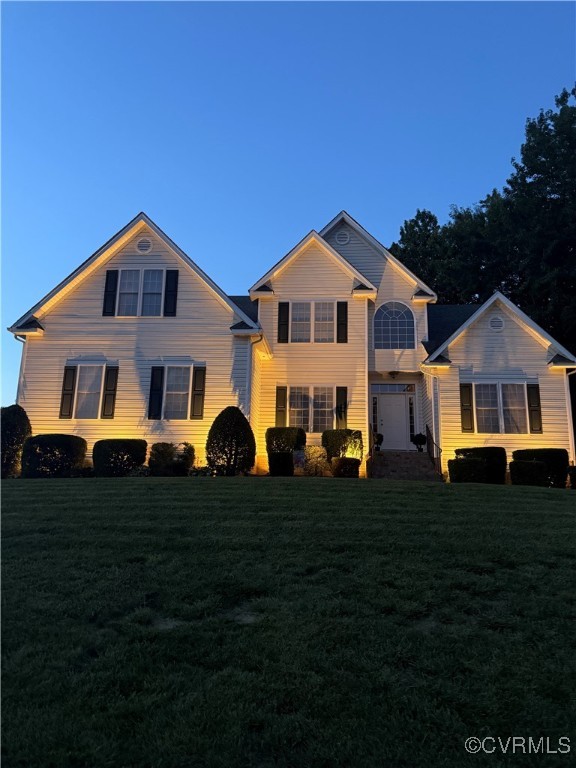 8801 Hollow Oak Rd, Midlothian, VA 23112 - photo 3