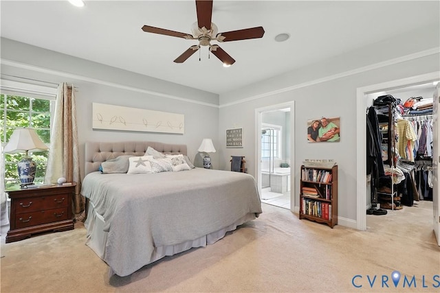 8801 Hollow Oak Rd, Midlothian, VA 23112 - photo 13