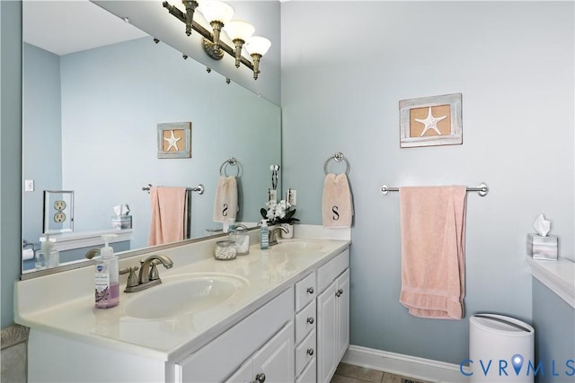 8801 Hollow Oak Rd, Midlothian, VA 23112 - photo 14