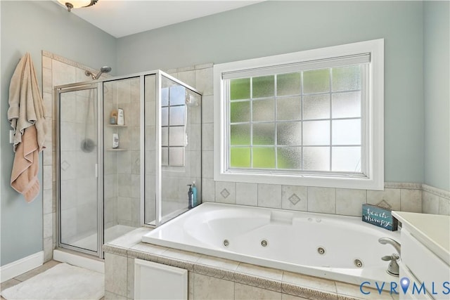 8801 Hollow Oak Rd, Midlothian, VA 23112 - photo 15