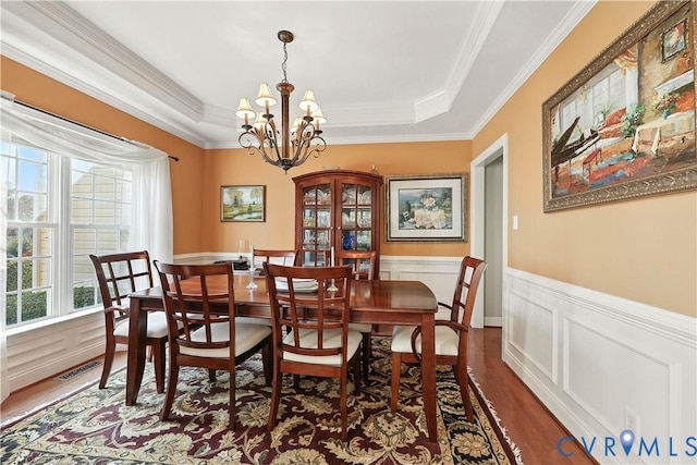 8801 Hollow Oak Rd, Midlothian, VA 23112 - photo 18