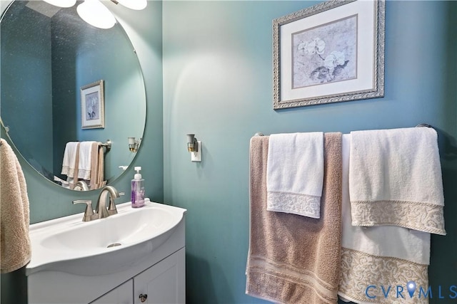8801 Hollow Oak Rd, Midlothian, VA 23112 - photo 20