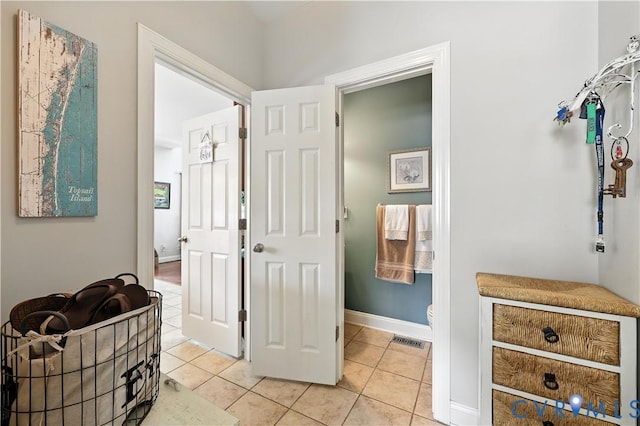8801 Hollow Oak Rd, Midlothian, VA 23112 - photo 21
