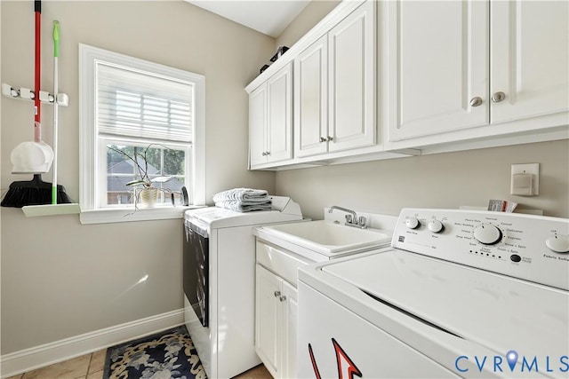 8801 Hollow Oak Rd, Midlothian, VA 23112 - photo 22