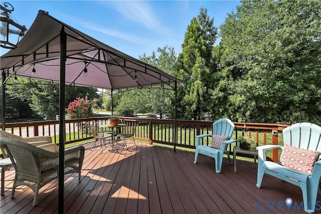 8801 Hollow Oak Rd, Midlothian, VA 23112 - photo 23
