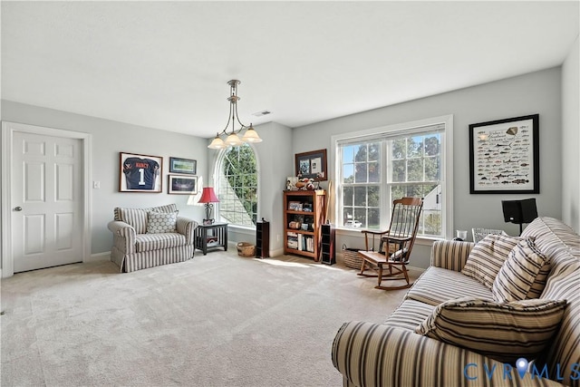 8801 Hollow Oak Rd, Midlothian, VA 23112 - photo 24