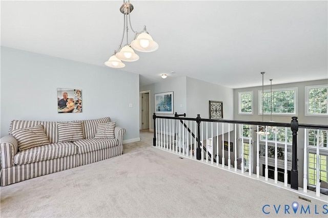 8801 Hollow Oak Rd, Midlothian, VA 23112 - photo 25
