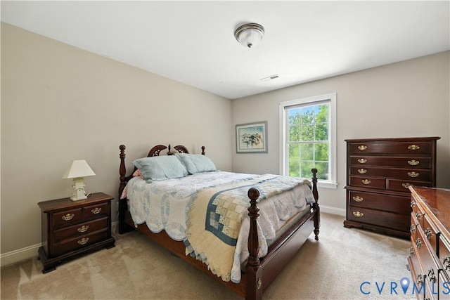 8801 Hollow Oak Rd, Midlothian, VA 23112 - photo 26
