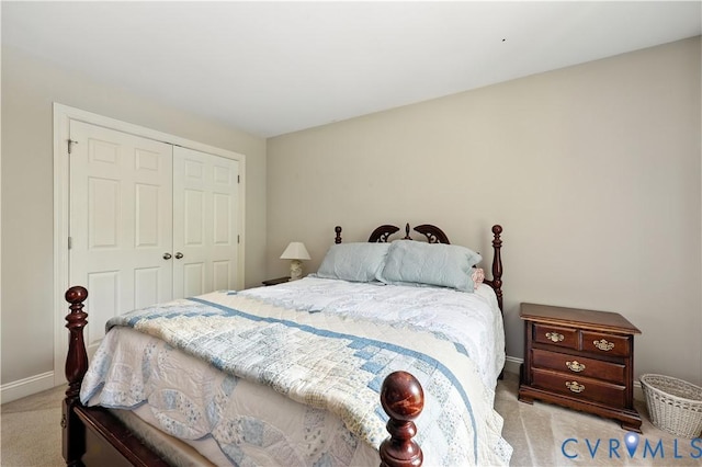 8801 Hollow Oak Rd, Midlothian, VA 23112 - photo 27