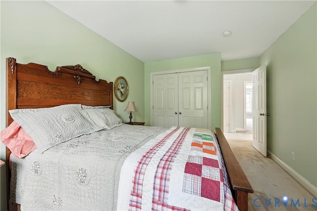 8801 Hollow Oak Rd, Midlothian, VA 23112 - photo 29