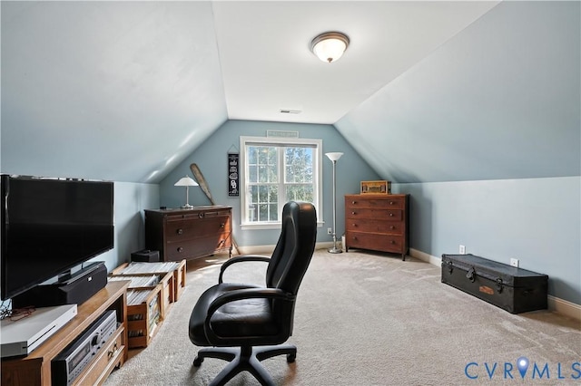 8801 Hollow Oak Rd, Midlothian, VA 23112 - photo 30