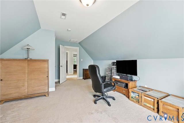 8801 Hollow Oak Rd, Midlothian, VA 23112 - photo 31