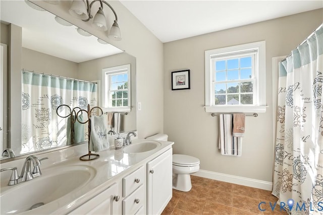 8801 Hollow Oak Rd, Midlothian, VA 23112 - photo 32