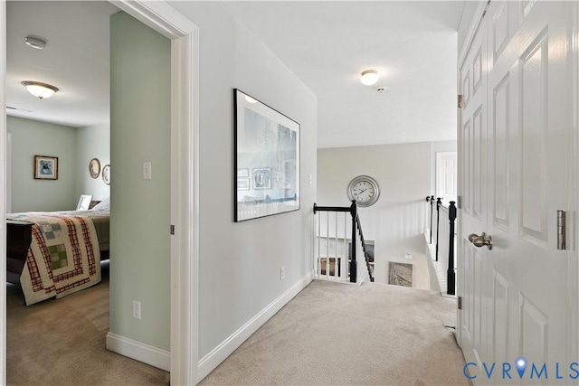 8801 Hollow Oak Rd, Midlothian, VA 23112 - photo 33