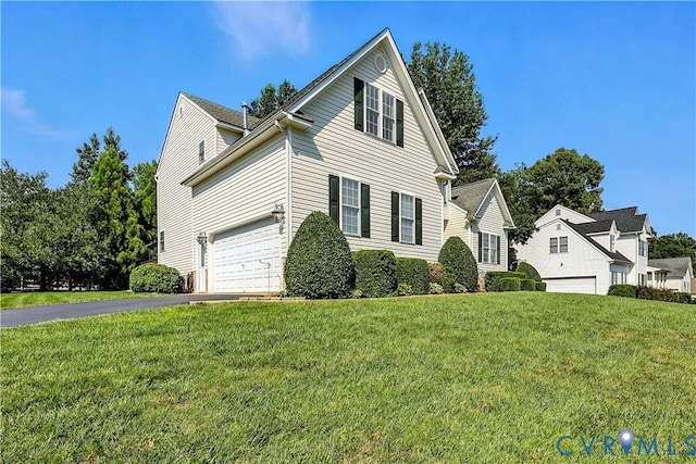 8801 Hollow Oak Rd, Midlothian, VA 23112 - photo 38